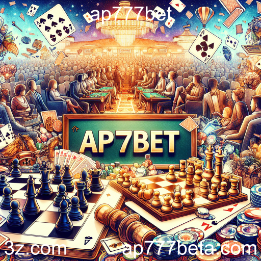 Explorando o Mundo dos Jogos de Mesa